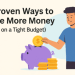 chatgpt image oct 20, 2025, 12 15 11 am