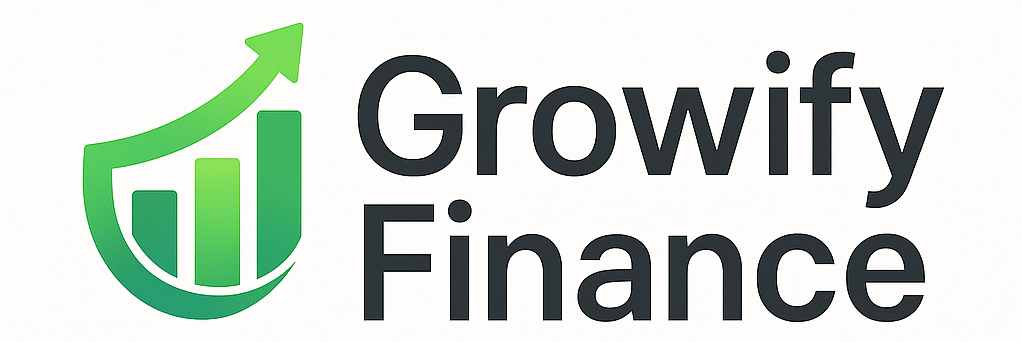 chatgpt image oct 20, 2025, 01 19 23 am